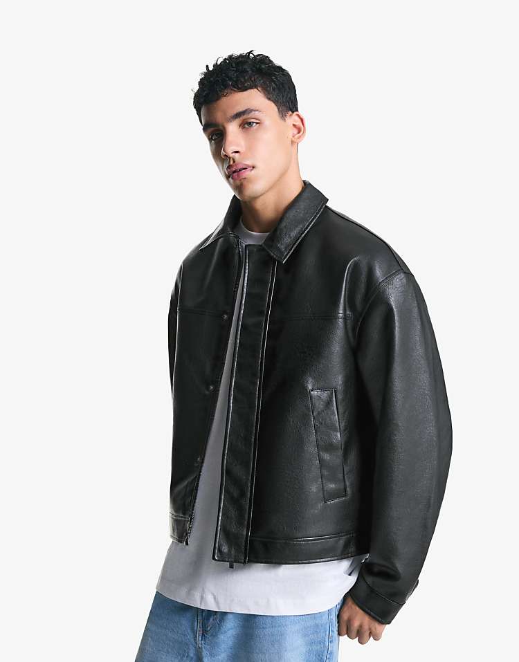 https://images.asos-media.com/products/bershka-boxy-fit-faux-leather-jacket-in-black/209317842-1-black?$n_750w$&wid=750&fit=constrain