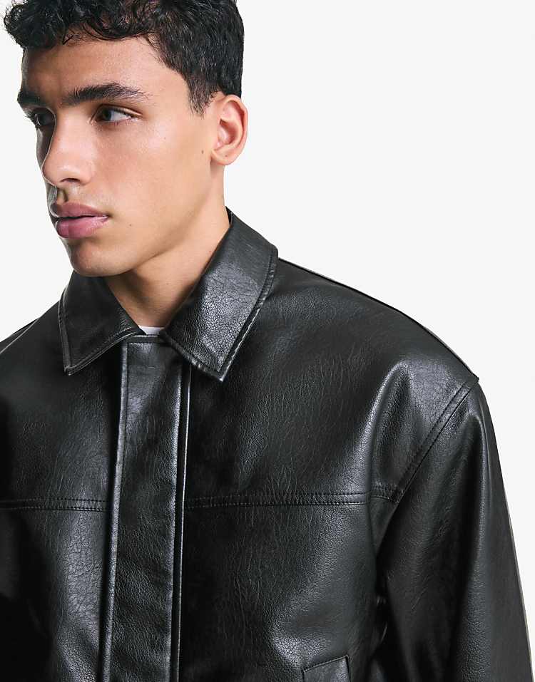 https://images.asos-media.com/products/bershka-boxy-fit-faux-leather-jacket-in-black/209317842-2?$n_750w$&wid=750&fit=constrain