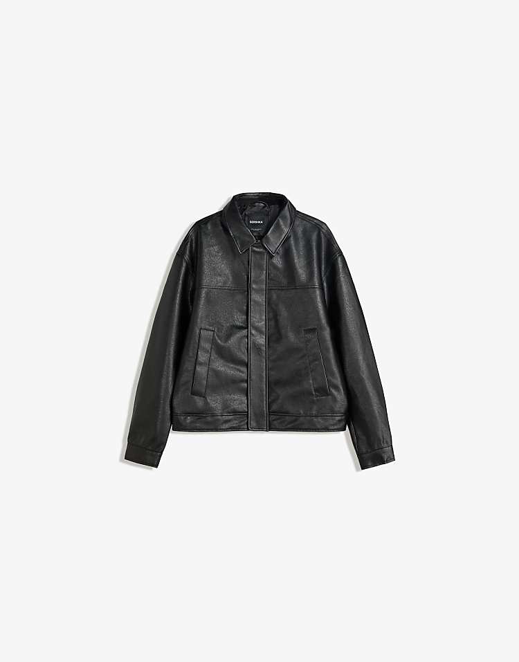 https://images.asos-media.com/products/bershka-boxy-fit-faux-leather-jacket-in-black/209317842-4?$n_750w$&wid=750&fit=constrain