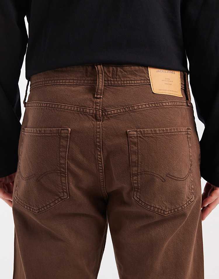 https://images.asos-media.com/products/jack-jones-chris-straight-jeans-in-brown/209320511-4?$n_750w$&wid=750&fit=constrain