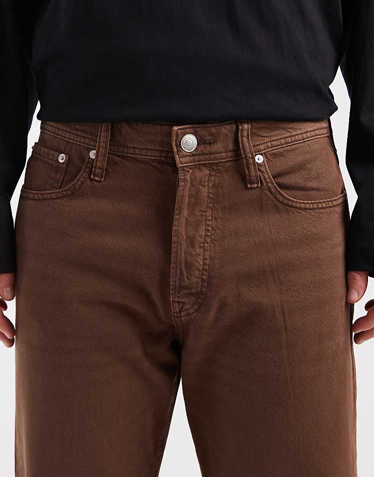 https://images.asos-media.com/products/jack-jones-chris-straight-jeans-in-brown/209320511-5?$n_750w$&wid=750&fit=constrain