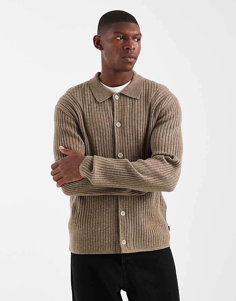 https://images.asos-media.com/products/jack-jones-premium-ribbed-cardigan-with-collar-in-beige/209320629-1-brindle?$n_750w$&wid=750&fit=constrain