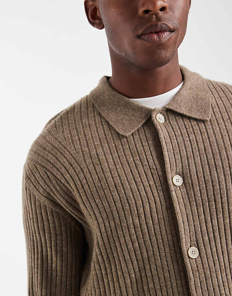 https://images.asos-media.com/products/jack-jones-premium-ribbed-cardigan-with-collar-in-beige/209320629-5?$n_750w$&wid=750&fit=constrain
