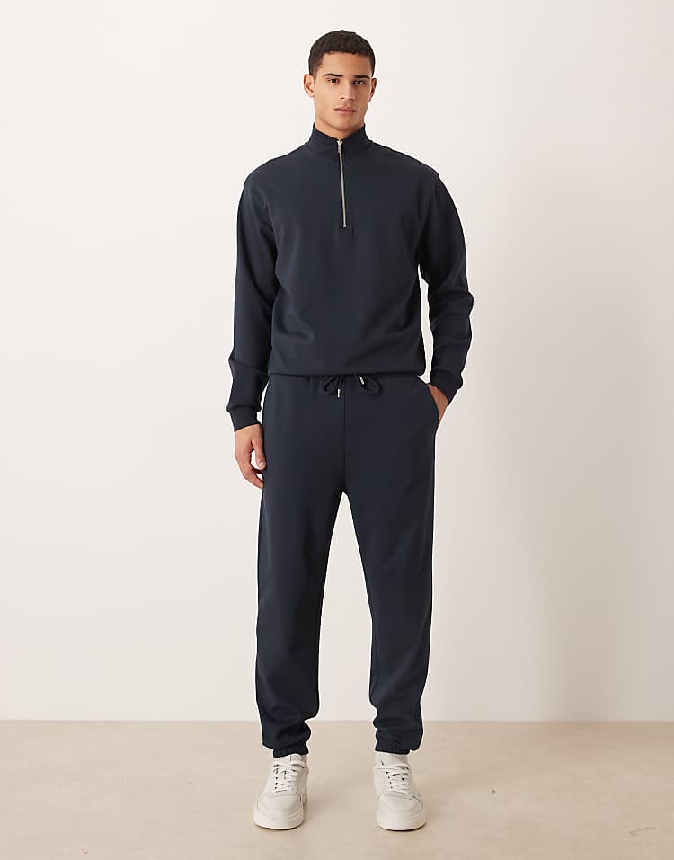 https://images.asos-media.com/products/asos-design-co-ord-breathemax-tapered-joggers-in-navy/209330921-2?$n_750w$&wid=750&fit=constrain