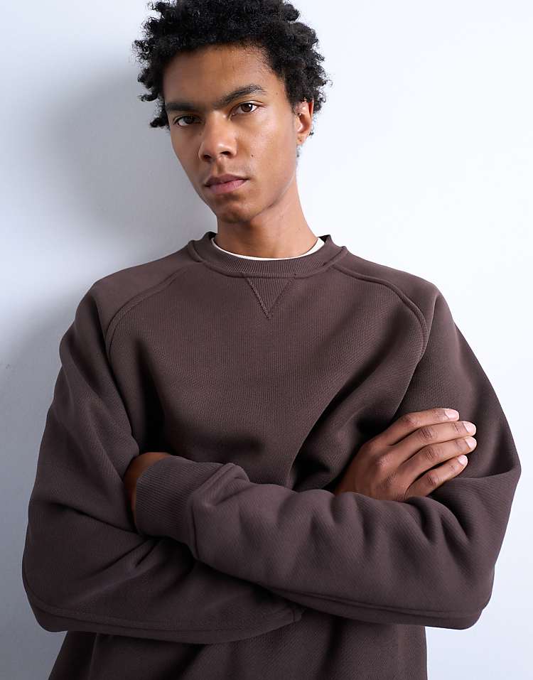 https://images.asos-media.com/products/topman-heavyweight-raglan-sweatshirt-with-raw-seam-in-brown/209333480-1-brown?$n_750w$&wid=750&fit=constrain