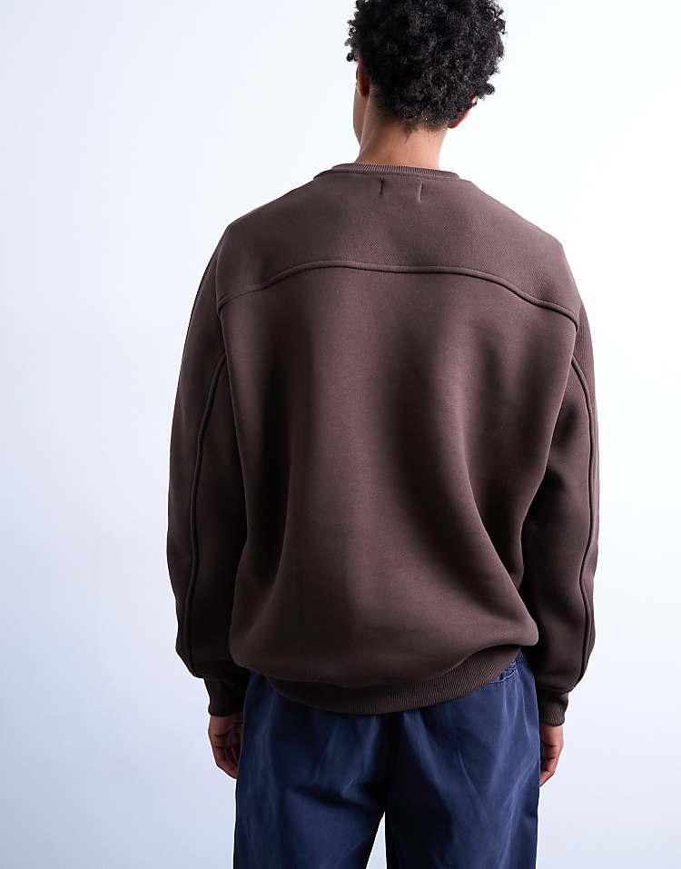 https://images.asos-media.com/products/topman-heavyweight-raglan-sweatshirt-with-raw-seam-in-brown/209333480-4?$n_750w$&wid=750&fit=constrain