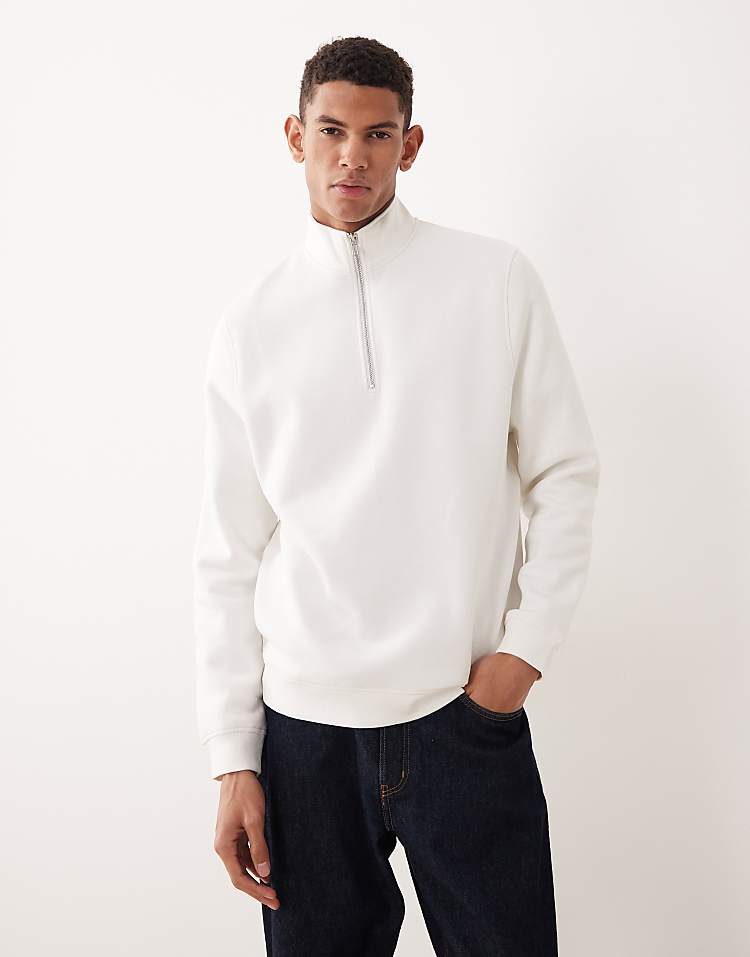 https://images.asos-media.com/products/asos-design-essentials-quarter-zip-sweatshirt-in-off-white/209334193-1-coconutmilk?$n_750w$&wid=750&fit=constrain