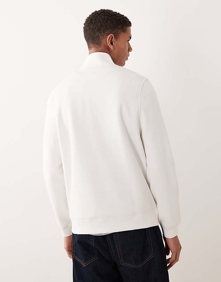 https://images.asos-media.com/products/asos-design-essentials-quarter-zip-sweatshirt-in-off-white/209334193-3?$n_750w$&wid=750&fit=constrain