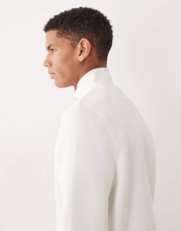 https://images.asos-media.com/products/asos-design-essentials-quarter-zip-sweatshirt-in-off-white/209334193-4?$n_750w$&wid=750&fit=constrain