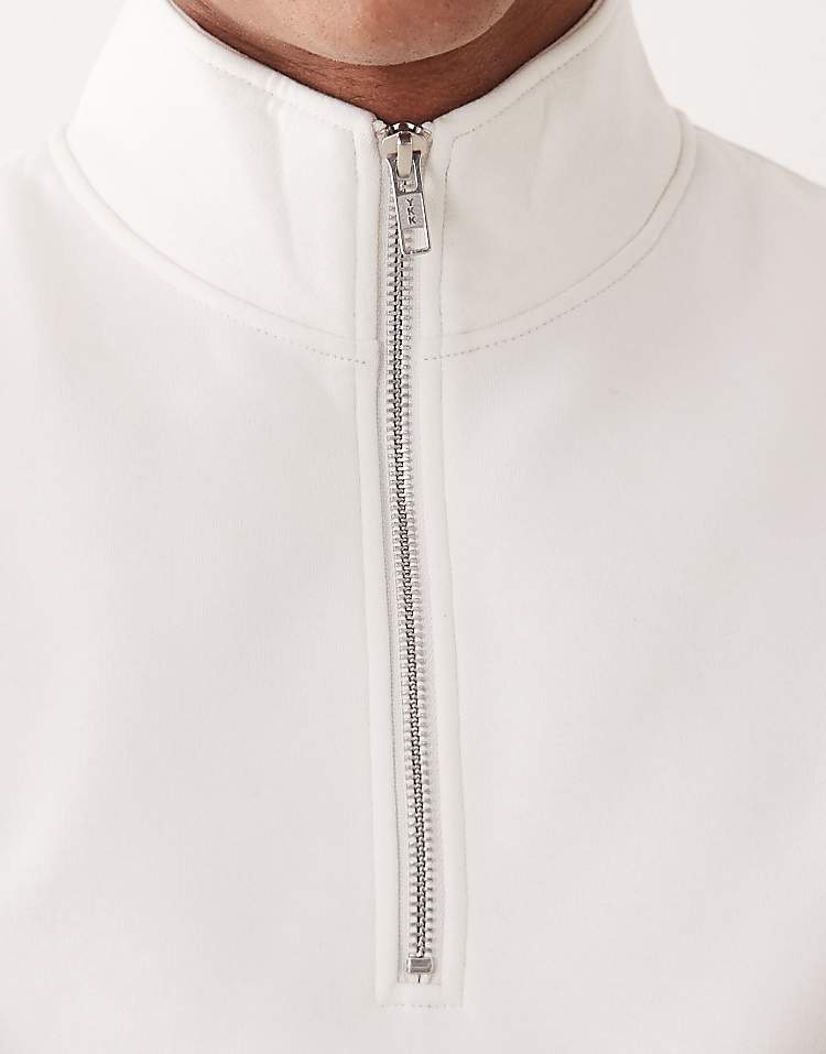 https://images.asos-media.com/products/asos-design-essentials-quarter-zip-sweatshirt-in-off-white/209334193-5?$n_750w$&wid=750&fit=constrain