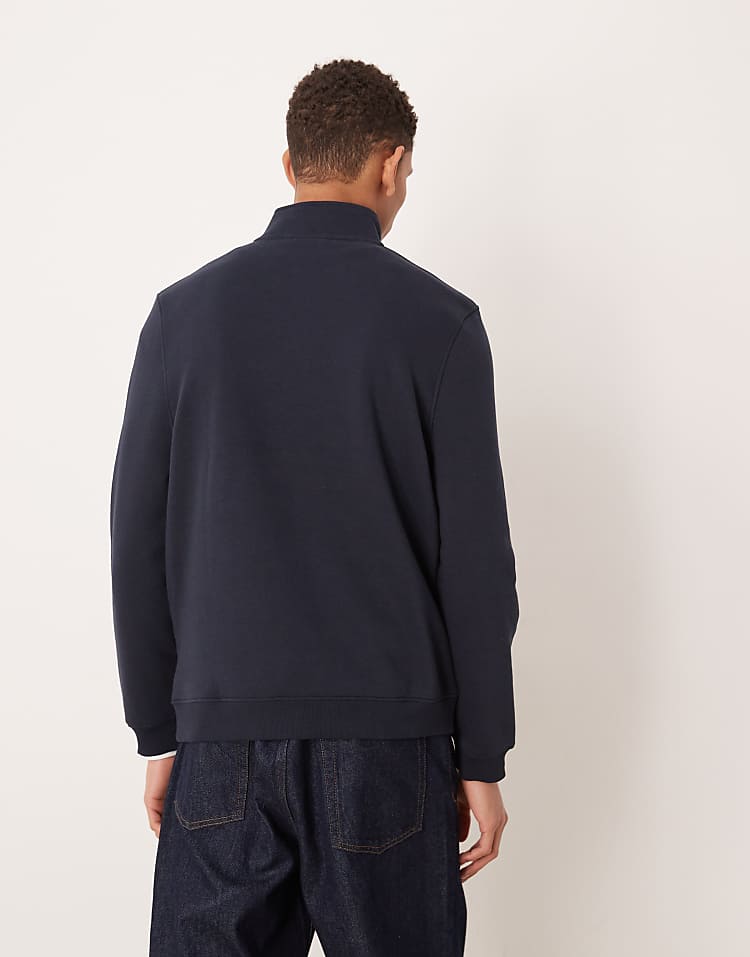 https://images.asos-media.com/products/asos-design-essentials-quarter-zip-sweatshirt-in-navy/209334435-3?$n_750w$&wid=750&fit=constrain