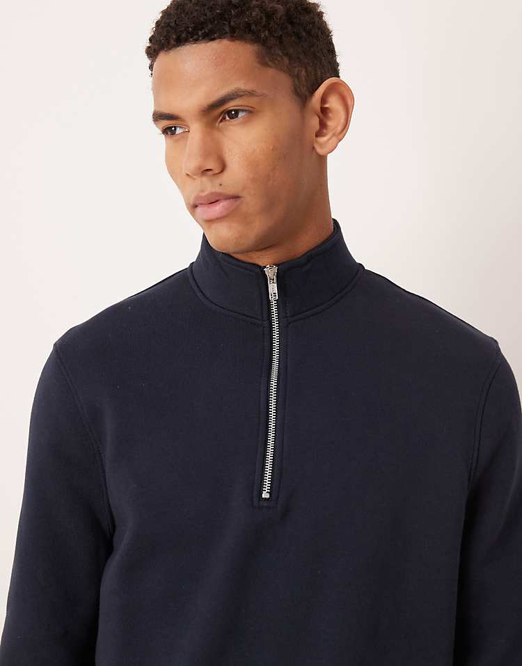 https://images.asos-media.com/products/asos-design-essentials-quarter-zip-sweatshirt-in-navy/209334435-5?$n_750w$&wid=750&fit=constrain