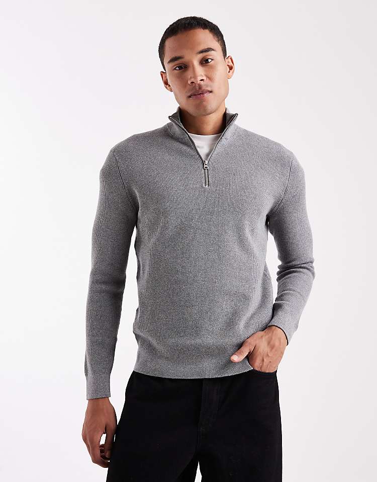 https://images.asos-media.com/products/only-sons-ribbed-half-zip-jumper-in-grey/209358096-1-mediumgreymelange?$n_750w$&wid=750&fit=constrain