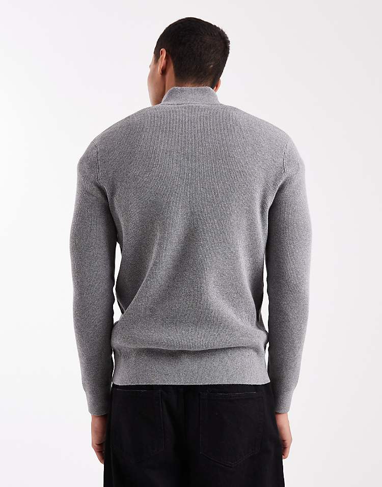 https://images.asos-media.com/products/only-sons-ribbed-half-zip-jumper-in-grey/209358096-3?$n_750w$&wid=750&fit=constrain