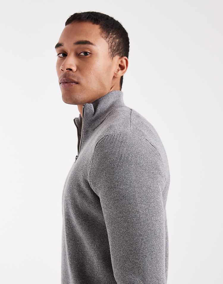 https://images.asos-media.com/products/only-sons-ribbed-half-zip-jumper-in-grey/209358096-4?$n_750w$&wid=750&fit=constrain