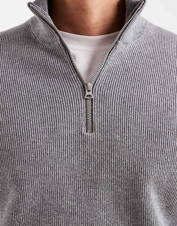 https://images.asos-media.com/products/only-sons-ribbed-half-zip-jumper-in-grey/209358096-5?$n_750w$&wid=750&fit=constrain