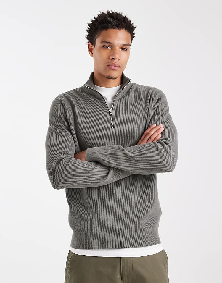 https://images.asos-media.com/products/only-sons-ribbed-half-zip-jumper-in-green-grey/209358738-1-castorgray?$n_750w$&wid=750&fit=constrain