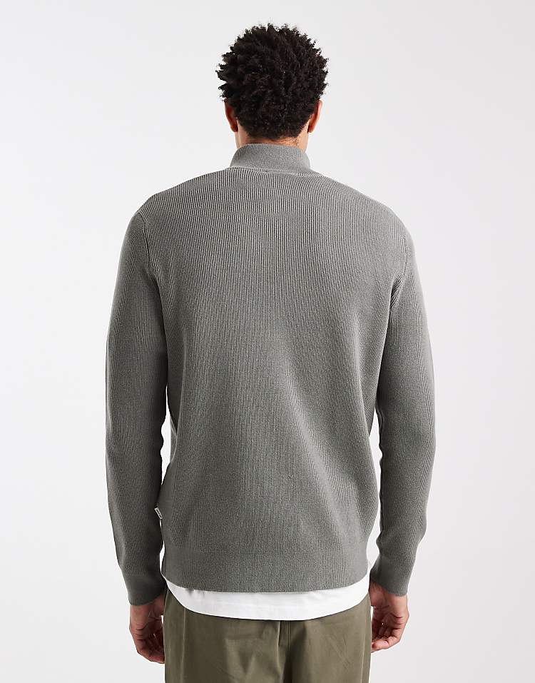 https://images.asos-media.com/products/only-sons-ribbed-half-zip-jumper-in-green-grey/209358738-3?$n_750w$&wid=750&fit=constrain