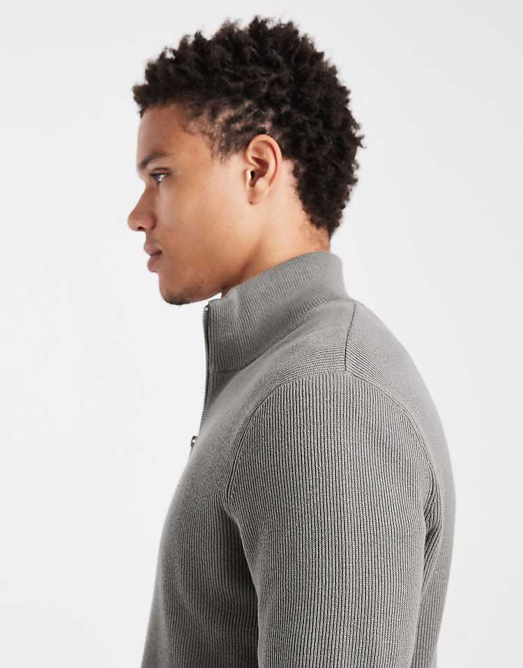 https://images.asos-media.com/products/only-sons-ribbed-half-zip-jumper-in-green-grey/209358738-4?$n_750w$&wid=750&fit=constrain