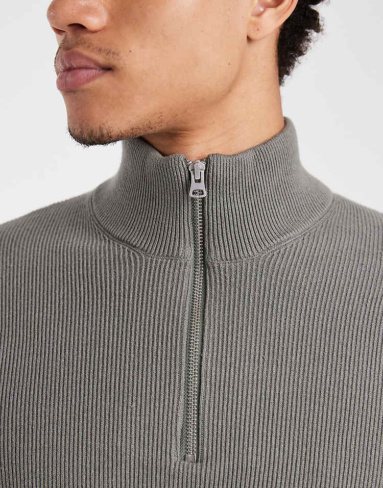 https://images.asos-media.com/products/only-sons-ribbed-half-zip-jumper-in-green-grey/209358738-5?$n_750w$&wid=750&fit=constrain
