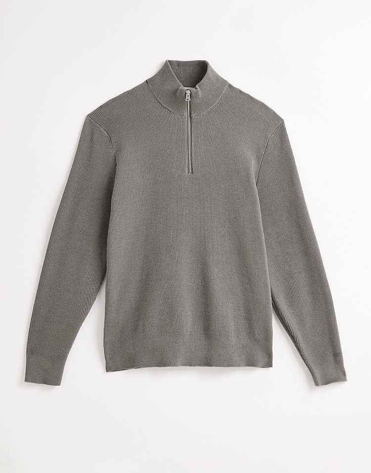 https://images.asos-media.com/products/only-sons-ribbed-half-zip-jumper-in-green-grey/209358738-6?$n_750w$&wid=750&fit=constrain