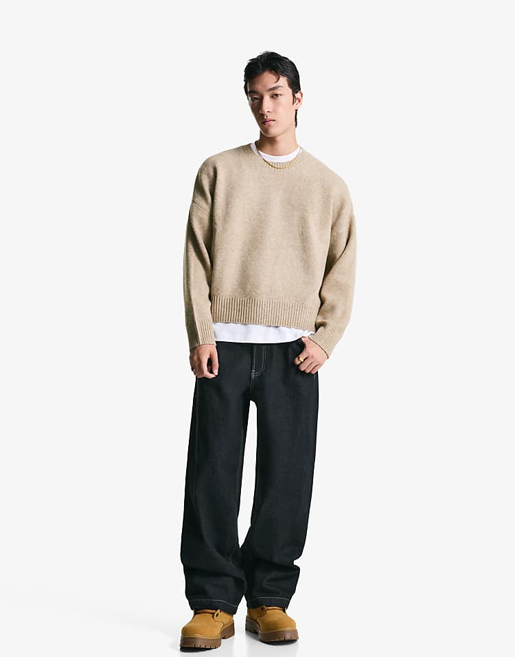 https://images.asos-media.com/products/bershka-cropped-jumper-in-camel/209363499-4?$n_750w$&wid=750&fit=constrain