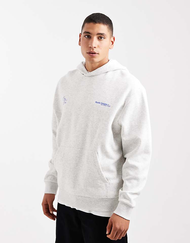 https://images.asos-media.com/products/asos-design-oversized-hoodie-with-text-print-in-white-marl/209390315-3?$n_750w$&wid=750&fit=constrain