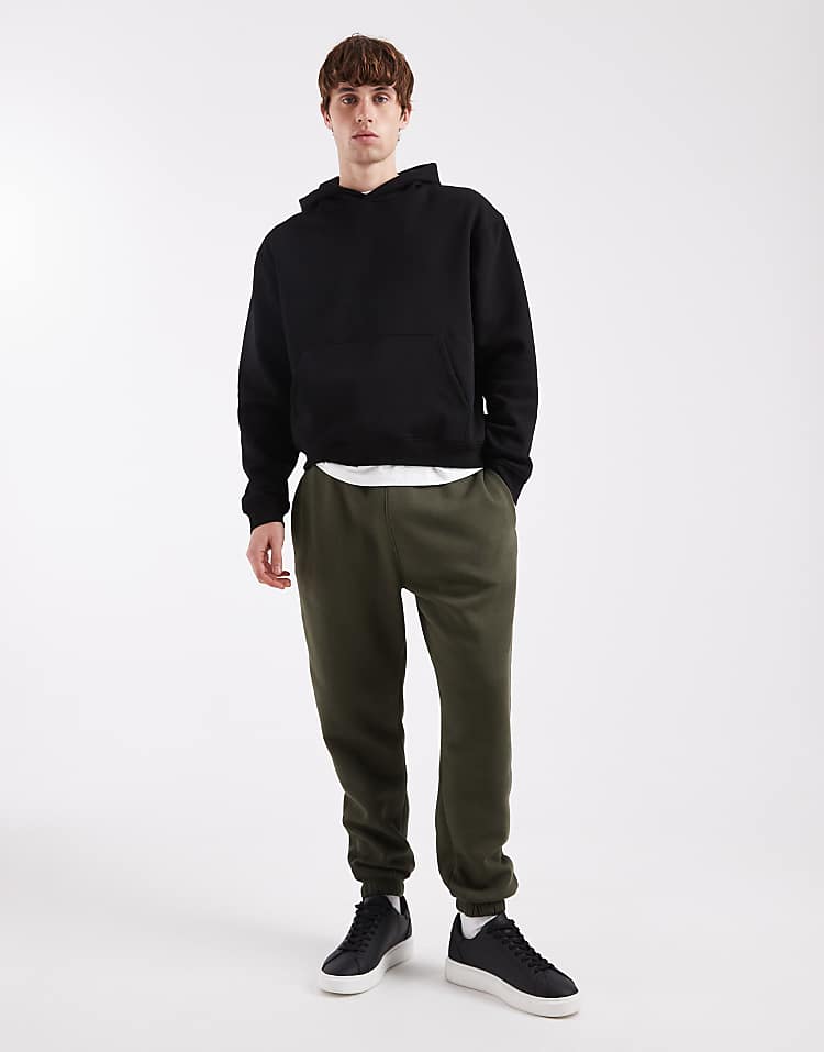 https://images.asos-media.com/products/asos-design-essentials-tapered-jogger-in-green/209394329-1-forestnight?$n_750w$&wid=750&fit=constrain
