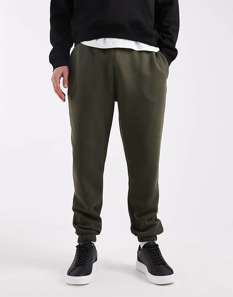 https://images.asos-media.com/products/asos-design-essentials-tapered-jogger-in-green/209394329-2?$n_750w$&wid=750&fit=constrain