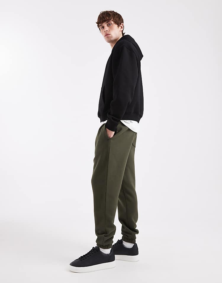 https://images.asos-media.com/products/asos-design-essentials-tapered-jogger-in-green/209394329-3?$n_750w$&wid=750&fit=constrain
