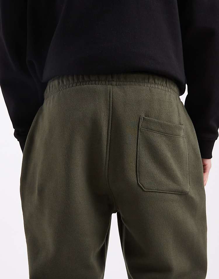 https://images.asos-media.com/products/asos-design-essentials-tapered-jogger-in-green/209394329-4?$n_750w$&wid=750&fit=constrain