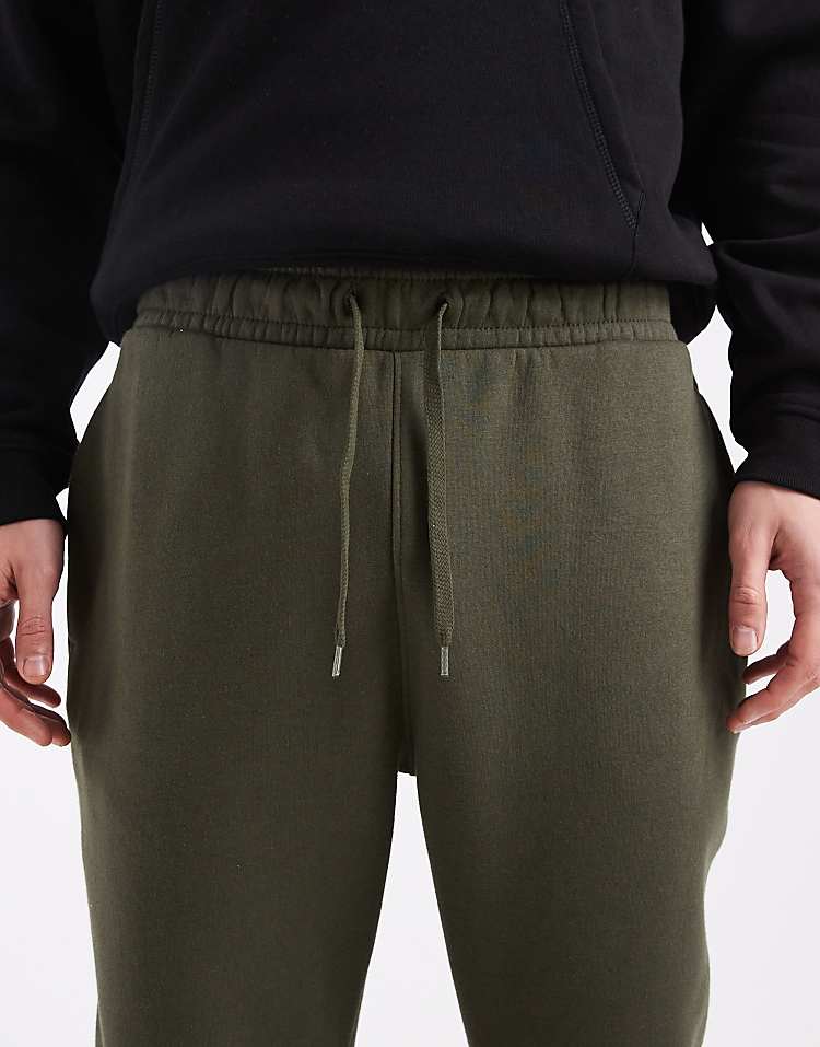 https://images.asos-media.com/products/asos-design-essentials-tapered-jogger-in-green/209394329-5?$n_750w$&wid=750&fit=constrain