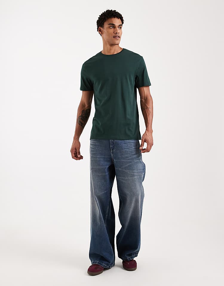 https://images.asos-media.com/products/asos-design-premium-supima-cotton-regular-fit-t-shirt-in-dark-green/209410136-1-darkestspruce?$n_750w$&wid=750&fit=constrain
