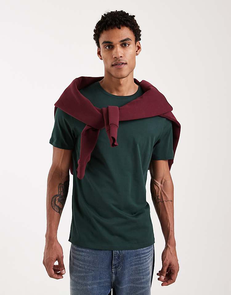 https://images.asos-media.com/products/asos-design-premium-supima-cotton-regular-fit-t-shirt-in-dark-green/209410136-2?$n_750w$&wid=750&fit=constrain