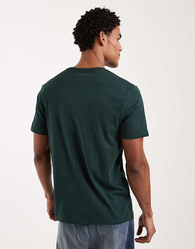 https://images.asos-media.com/products/asos-design-premium-supima-cotton-regular-fit-t-shirt-in-dark-green/209410136-3?$n_750w$&wid=750&fit=constrain
