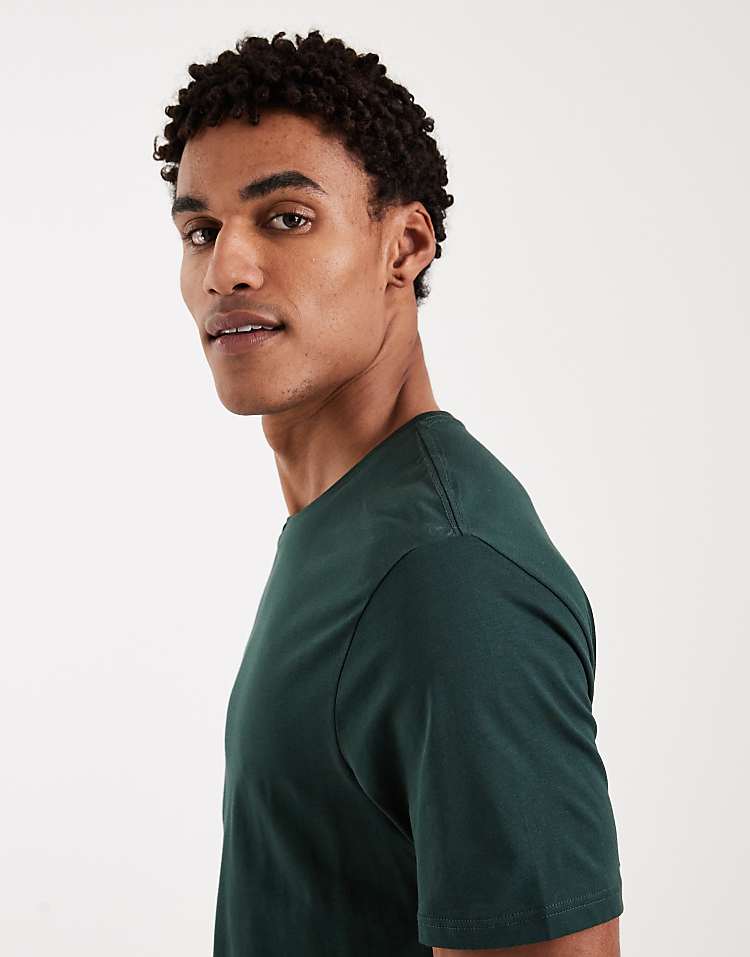 https://images.asos-media.com/products/asos-design-premium-supima-cotton-regular-fit-t-shirt-in-dark-green/209410136-4?$n_750w$&wid=750&fit=constrain