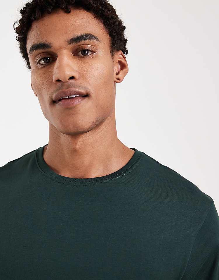 https://images.asos-media.com/products/asos-design-premium-supima-cotton-regular-fit-t-shirt-in-dark-green/209410136-5?$n_750w$&wid=750&fit=constrain