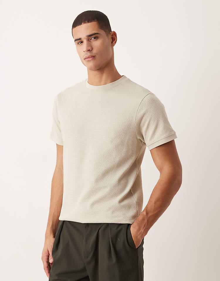 https://images.asos-media.com/products/asos-design-crew-neck-t-shirt-in-beige-texture/209421169-1-pelican?$n_750w$&wid=750&fit=constrain