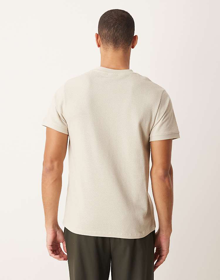 https://images.asos-media.com/products/asos-design-crew-neck-t-shirt-in-beige-texture/209421169-3?$n_750w$&wid=750&fit=constrain