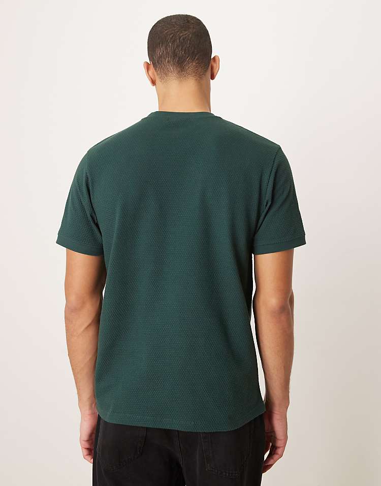 https://images.asos-media.com/products/asos-design-regular-fit-t-shirt-in-dark-green-texture/209421190-3?$n_750w$&wid=750&fit=constrain