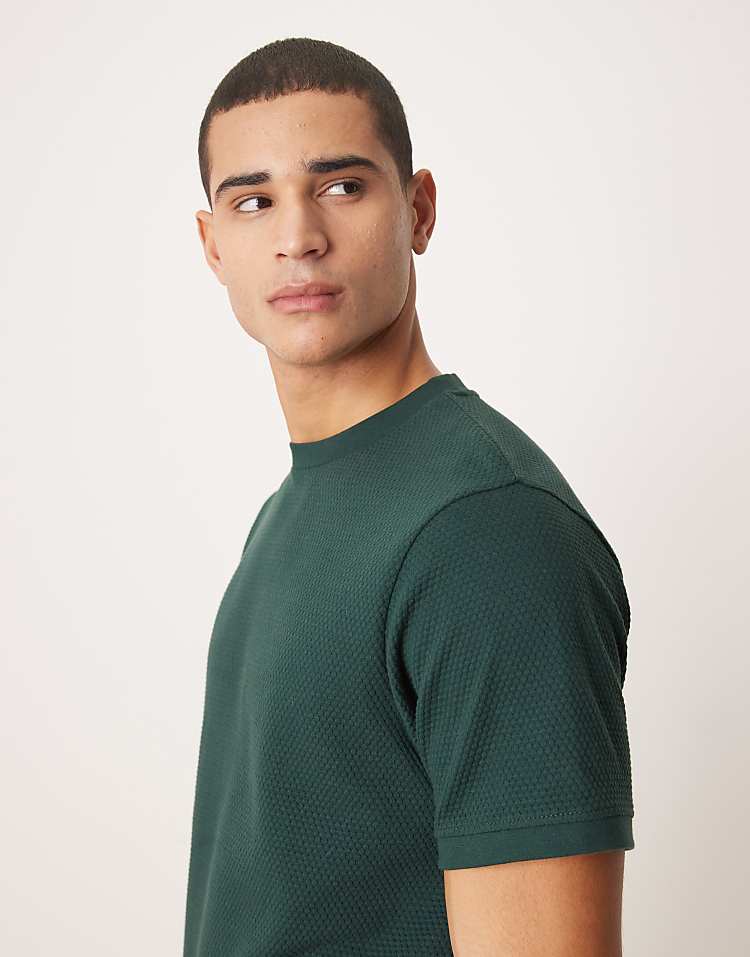 https://images.asos-media.com/products/asos-design-regular-fit-t-shirt-in-dark-green-texture/209421190-4?$n_750w$&wid=750&fit=constrain