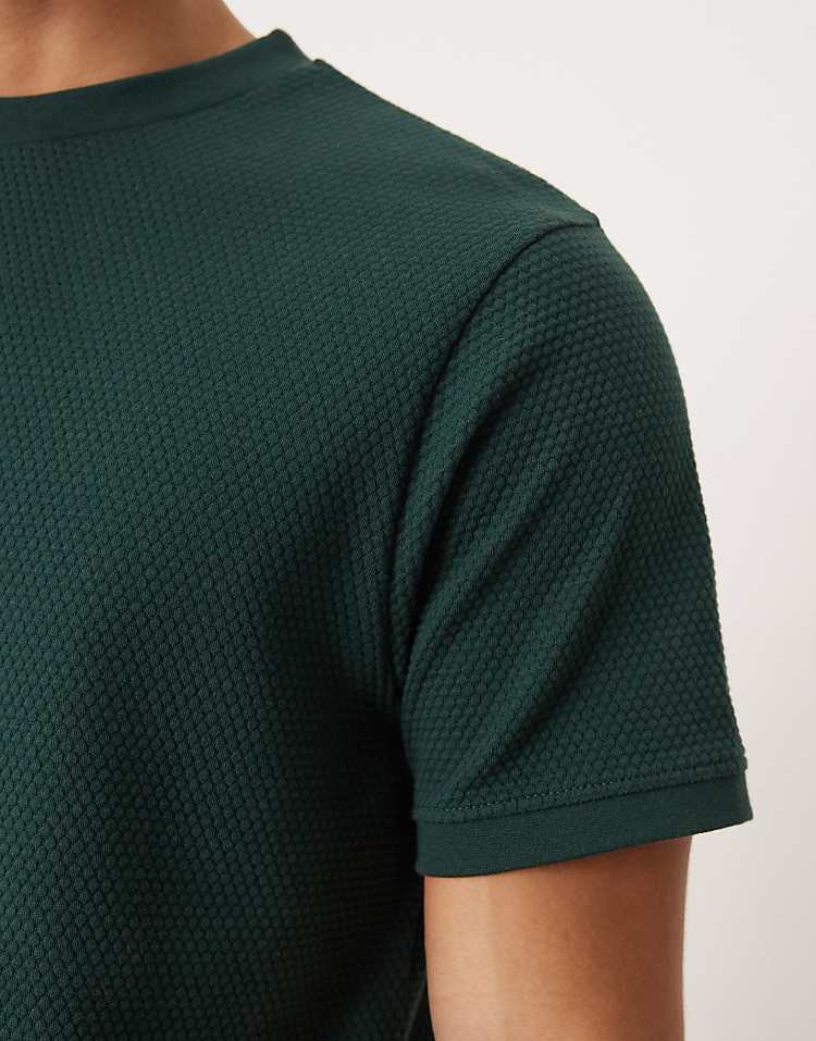 https://images.asos-media.com/products/asos-design-regular-fit-t-shirt-in-dark-green-texture/209421190-5?$n_750w$&wid=750&fit=constrain