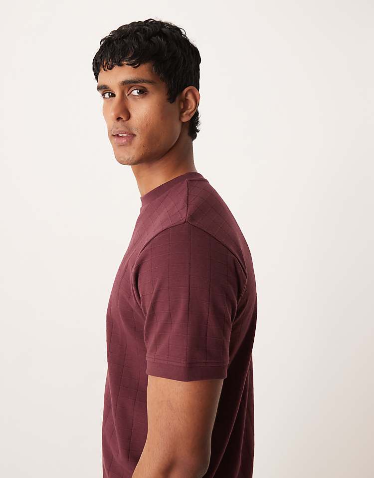 https://images.asos-media.com/products/asos-design-regular-fit-t-shirt-in-burgundy-texture/209423141-4?$n_750w$&wid=750&fit=constrain