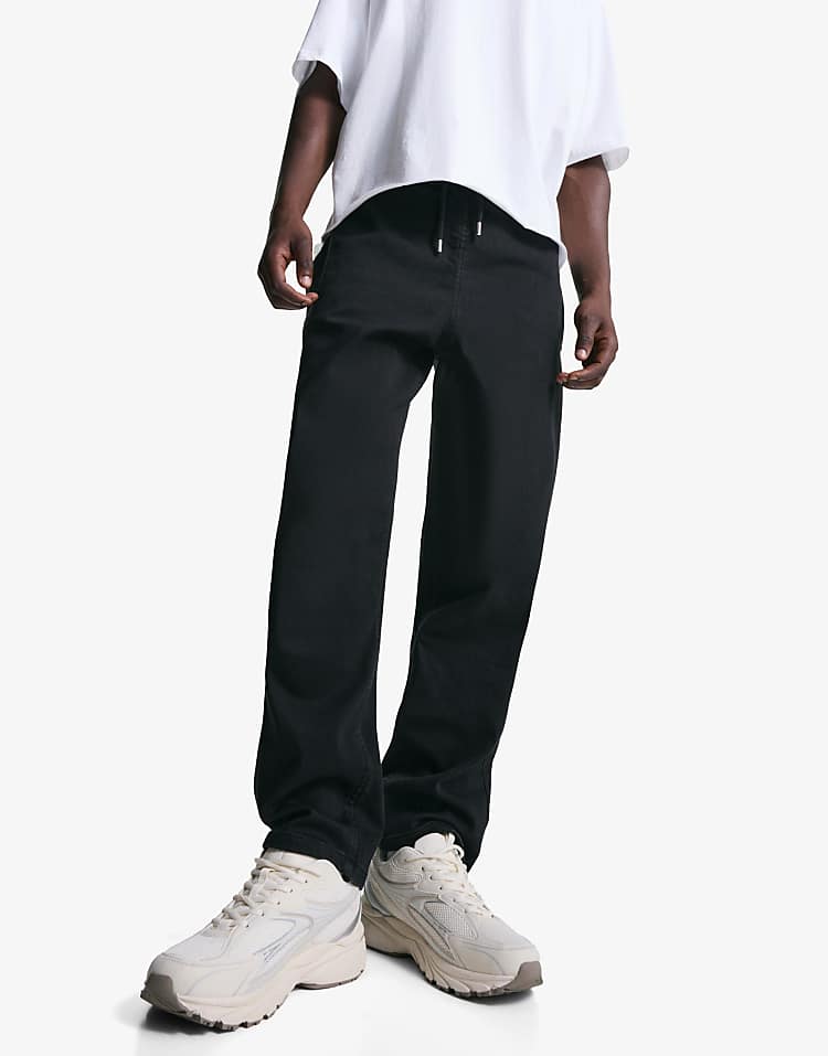 https://images.asos-media.com/products/bershka-jogger-jeans-in-black/209425089-2?$n_750w$&wid=750&fit=constrain