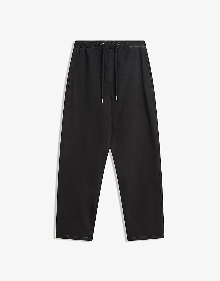 https://images.asos-media.com/products/bershka-jogger-jeans-in-black/209425089-4?$n_750w$&wid=750&fit=constrain