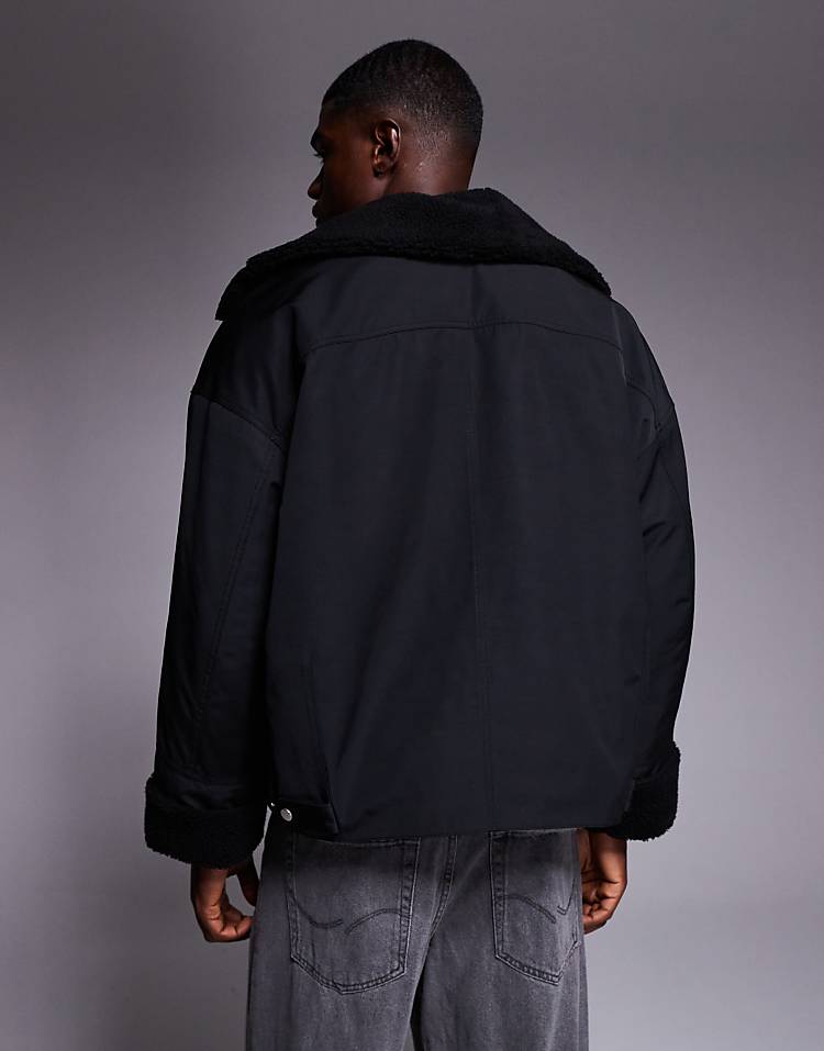 https://images.asos-media.com/products/asos-design-oversized-padded-jacket-with-borg-lining-in-black/209426449-3?$n_750w$&wid=750&fit=constrain