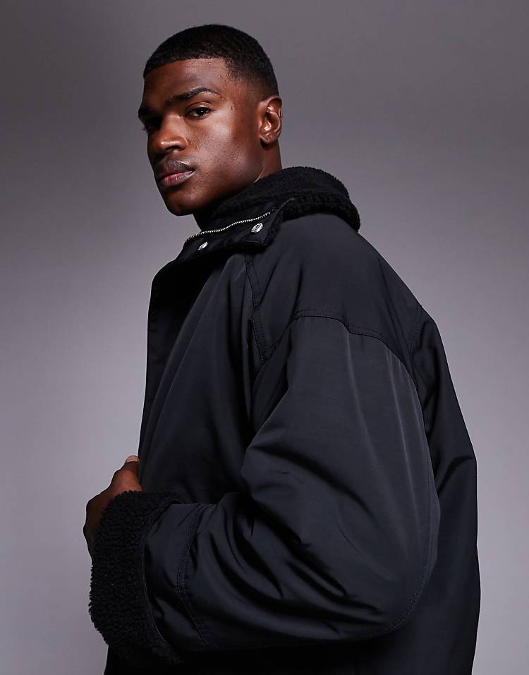 https://images.asos-media.com/products/asos-design-oversized-padded-jacket-with-borg-lining-in-black/209426449-4?$n_750w$&wid=750&fit=constrain