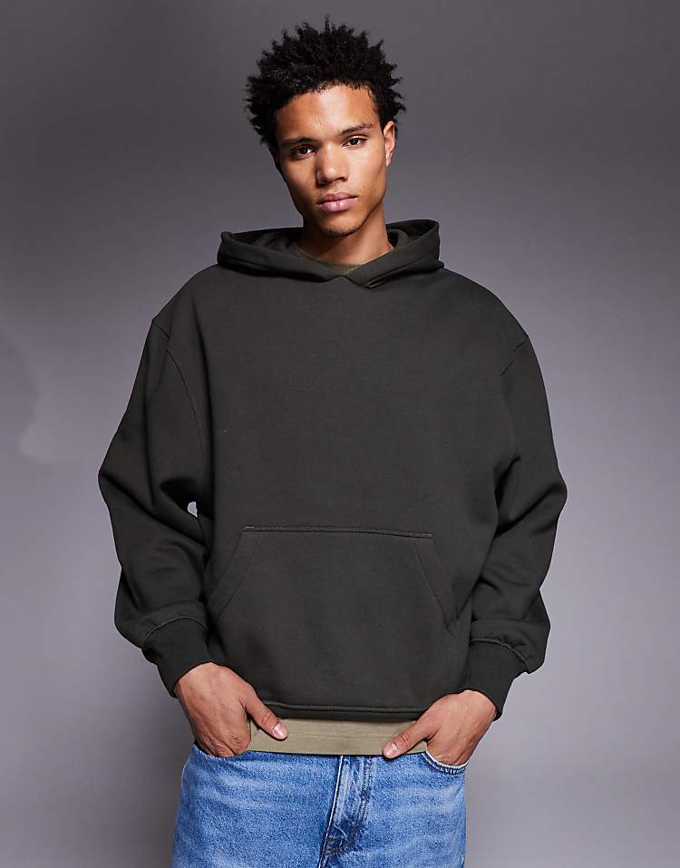 https://images.asos-media.com/products/asos-design-premium-heavyweight-oversized-hoodie-in-400gsm-khaki/209434829-1-elegance?$n_750w$&wid=750&fit=constrain
