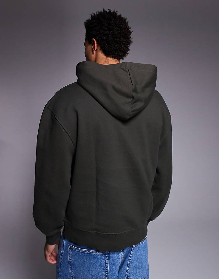https://images.asos-media.com/products/asos-design-premium-heavyweight-oversized-hoodie-in-400gsm-khaki/209434829-3?$n_750w$&wid=750&fit=constrain