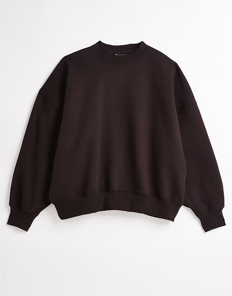 https://images.asos-media.com/products/asos-design-premium-heavyweight-extreme-oversized-sweatshirt-in-400gsm-brown/209434856-6?$n_750w$&wid=750&fit=constrain